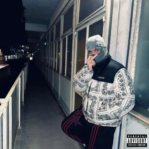 دانلود آهنگ کاردی 3 از هیپهاپولوژیست دانلود آهنگ کاردی 3 از هیپهاپولوژیست